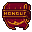 Tapestry_of_Honour.gif
