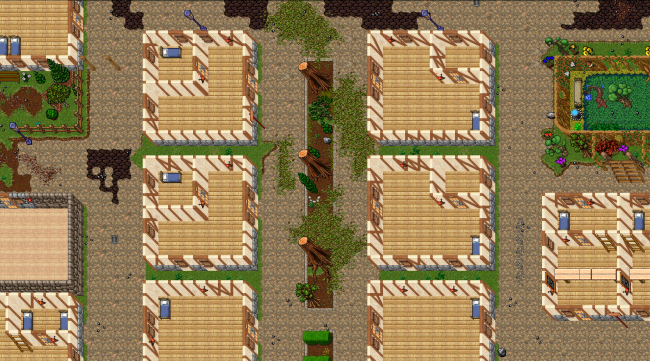 Tc2sd2p.png