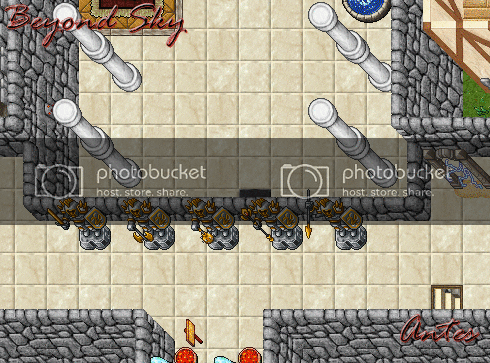 ThaisShow11_zps4s7vwv8g.gif