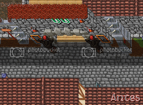 ThaisShow16_zpsad2dio2c.gif