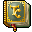 <img  data-cke-saved-src="/images/5/56/SemImagem.gif" src="/images/5/56/SemImagem.gif" />