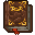 Tome_of_Knowledge.gif.ec3a7613fa499c33005fde3aa210d887.gif