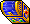 Treasure_Chest_%28Ornamented%29.gif