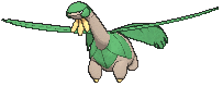 Tropius_XY.gif