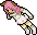 U0koO.png