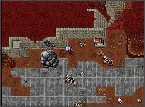 U30KlRF.png
