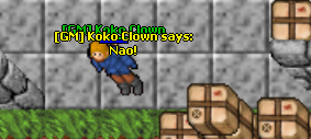 UCdxQnV.png