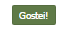 UFIdXwJ.png