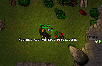 UdoYe.png
