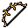 Umbral_Bow.gif