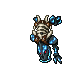 Ursagrodon.gif