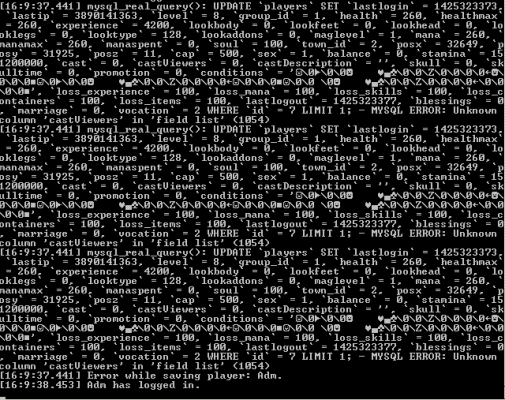 UyGvTI5.png