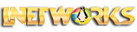 VJfwaUV.png