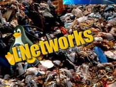 VNn4rsz.png