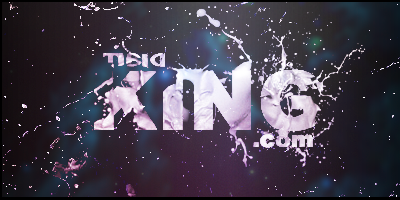 VXeXA.png