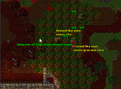VYZQUk5.png