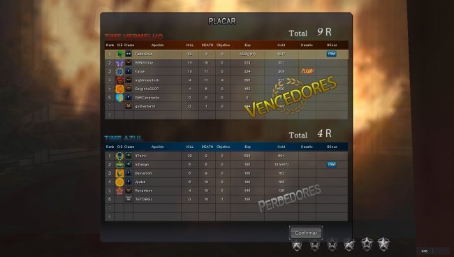VgWoC.jpg
