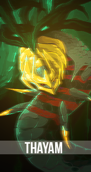 VipeeSS.png