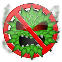 Virus012.png
