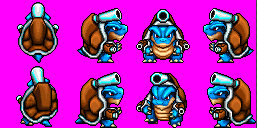 VkE6iAx.png