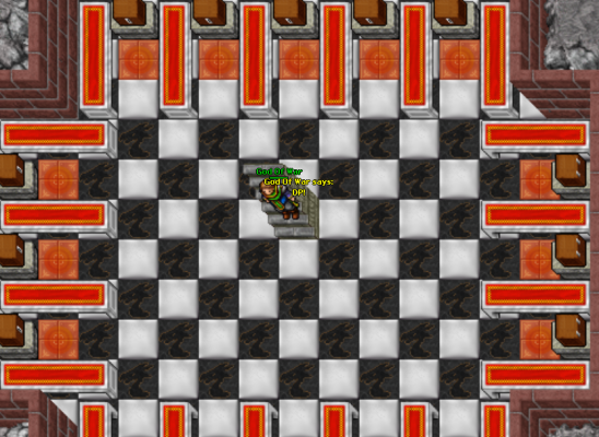 VkLSlzl.png