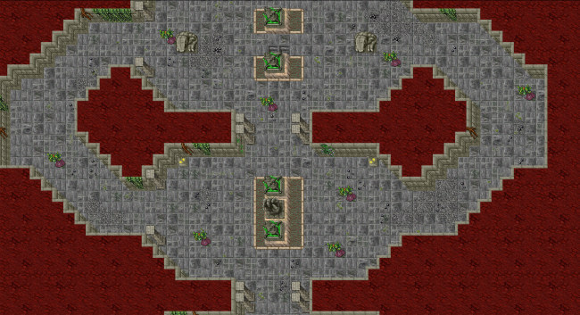 VkyErbU.png