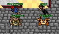 VpJ0Wn3.png