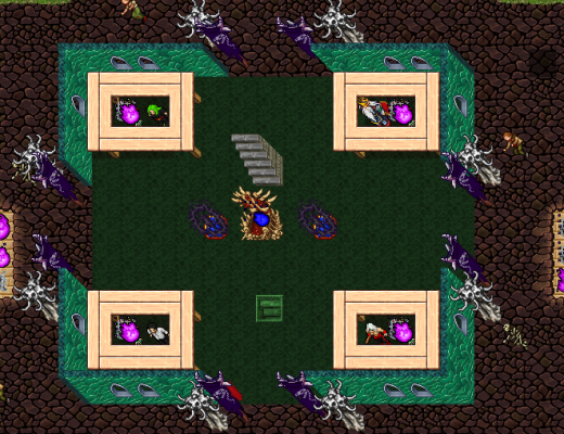 Vt2UqZ1.png