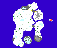 W0aGv.png
