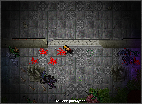 W5g343T.png