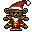 W6aWxcd.png