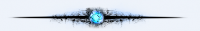 WQoTW1d.png