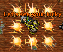 WS1POGV.png