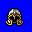 WXNrd.png