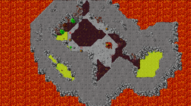 WXeqDfN.png