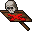 <img  data-cke-saved-src="/images/5/56/SemImagem.gif" src="/images/5/56/SemImagem.gif" />