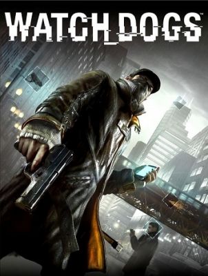 Watch_dogs_cover.jpg