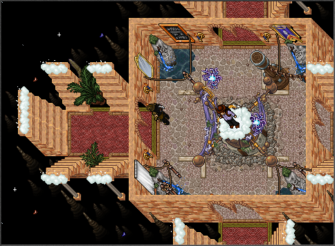 Wc3Dfhs.png