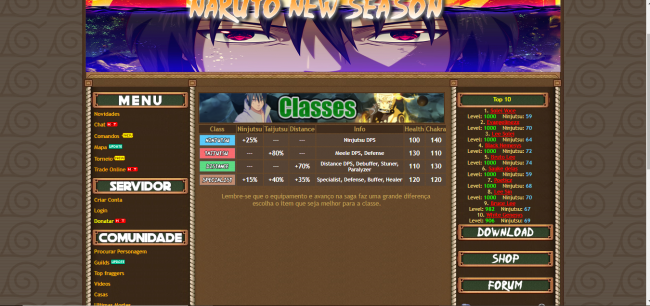 WcyjvOo.png
