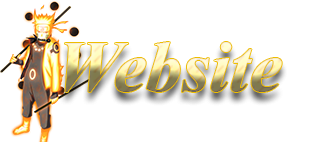 Website.png.d078760ebf7007151e40b7b67edb