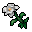 White_Flower.gif
