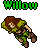 Willow.gif