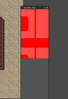 Wo7_6GeEQU_28n07uUOQAg.png