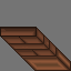 WqK7D5u.png