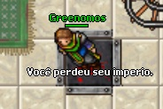 WvcgorQ.png