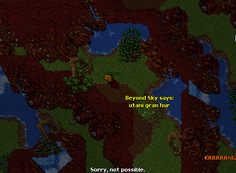 X9E5dZg.png