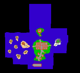 [IMG]