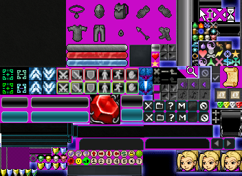 XK5FceE.png