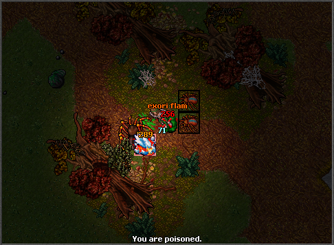 XS07Ugm.png