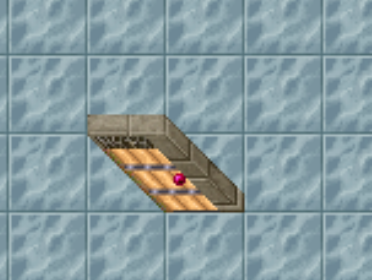 XTan3jn.png